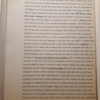 Le Sens de la rébellion dans l&#039;œuvre de Gide , 1945
