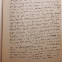 Histoires galantes, sans date