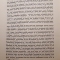 Notes sur André Gide
