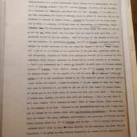 Le Sens de la rébellion dans l&#039;œuvre de Gide , 1945