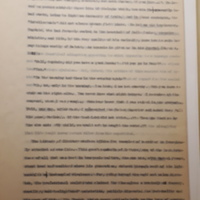 Notes sur André Gide
