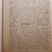 Histoires galantes, sans date