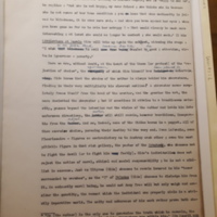 Le Sens de la rébellion dans l&#039;œuvre de Gide , 1945