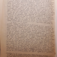 « Julien Benda ou la justice abstraite » (1939)