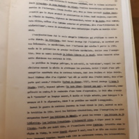 La Littérature française de 1937 à 1946 (1947)