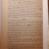 Lyrisme, existence et publicité (1956)