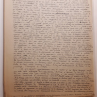 « Julien Benda ou la justice abstraite » (1939)