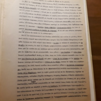 La Littérature française de 1937 à 1946 (1947)