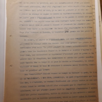 La Tour d&#039;ivoire (1940)