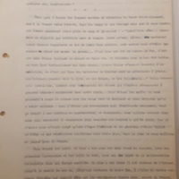 Feu l&#039;Armistice, 1943