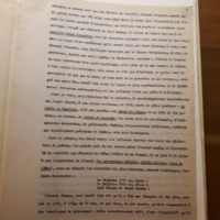 La Littérature française de 1937 à 1946 (1947)