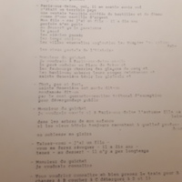 Poèmes - 1941-1946