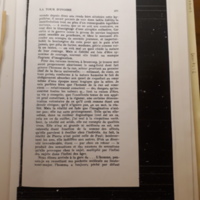 La Tour d&#039;ivoire (1940)