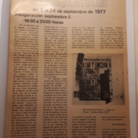 Teodoro Maus (1977)