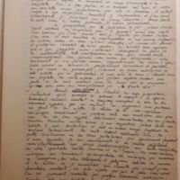 Histoires galantes, sans date