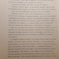 Crin d&#039;or (1971)