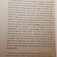 Notes sur André Gide