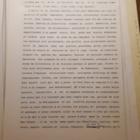 Le Directoire (Sans date)