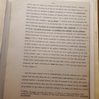 Le Sens de la rébellion dans l&#039;œuvre de Gide , 1945