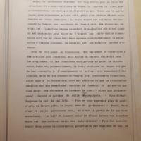 Le Directoire (Sans date)
