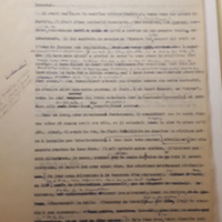 Notes sur André Gide