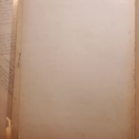 « Julien Benda ou la justice abstraite » (1939)