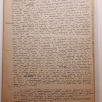 « Julien Benda ou la justice abstraite » (1939)