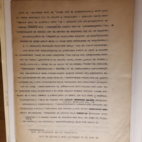 Le Sens de la rébellion dans l&#039;œuvre de Gide , 1945