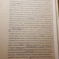 Notes sur André Gide