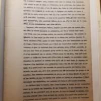 Lettre d&#039;un envoyé extraordinaire (1948)