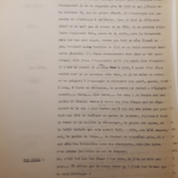 Tu as tué Mimiq (1939)