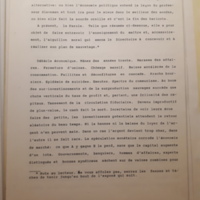 Le Directoire (Sans date)