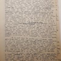 Réponses (1936)