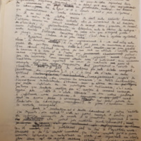 Réponses (1936)