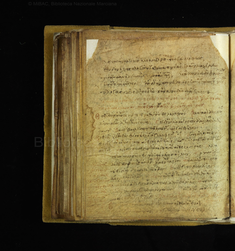 Fol101vbis.jpg Fol101vbis.jpg