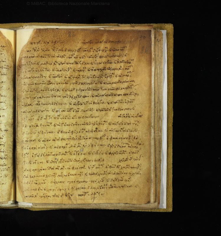 Fol95r.jpg