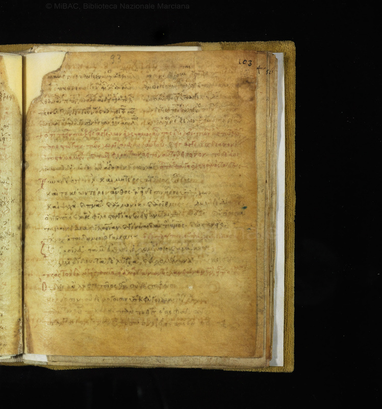 Fol103r.jpg Fol103r.jpg