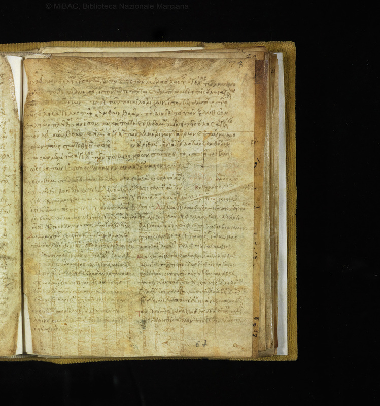 Fol78rbis.jpg Fol78rbis.jpg