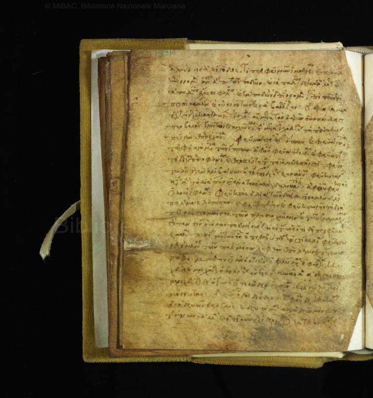 Schol_Syll_Vat_44v Schol_Syll_Vat_44v