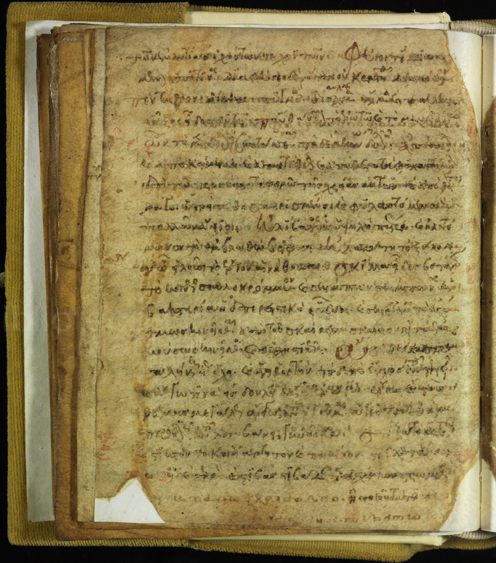 Schol_Im_Phi_42v