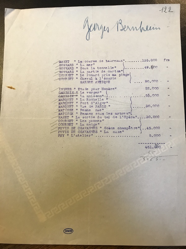 /IMG_9517.jpeg