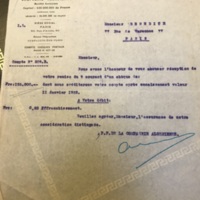 /IMG_9533.jpeg