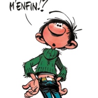 illus0117_gaston_dargaud-lombart.jpg