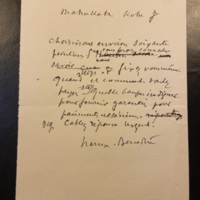 /IMG_4300.jpeg