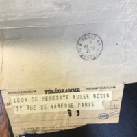 /IMG_9499.jpeg