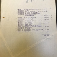 /IMG_9517.jpeg