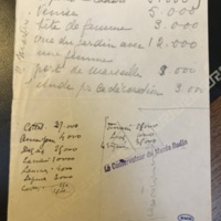 /IMG_9507.jpeg