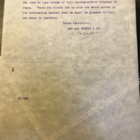 /IMG_9403.jpeg