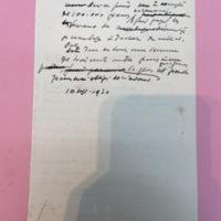 /IMG_4841.jpg