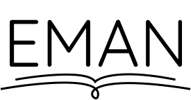 Matsukata